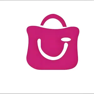 Qingchen Store Qingchen Store