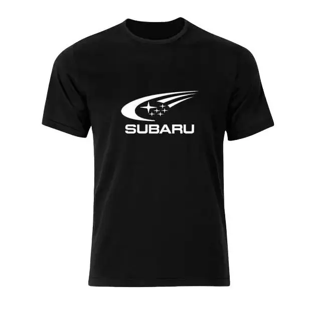 Subaru Rally Fans Graphic Unisex Car Enthusiast T-shirt Sweatshirt Hoodie