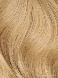 Highlight Ash Brown (#9) / Dirty Blonde (#19C) Invisible Tape 20" (25g)