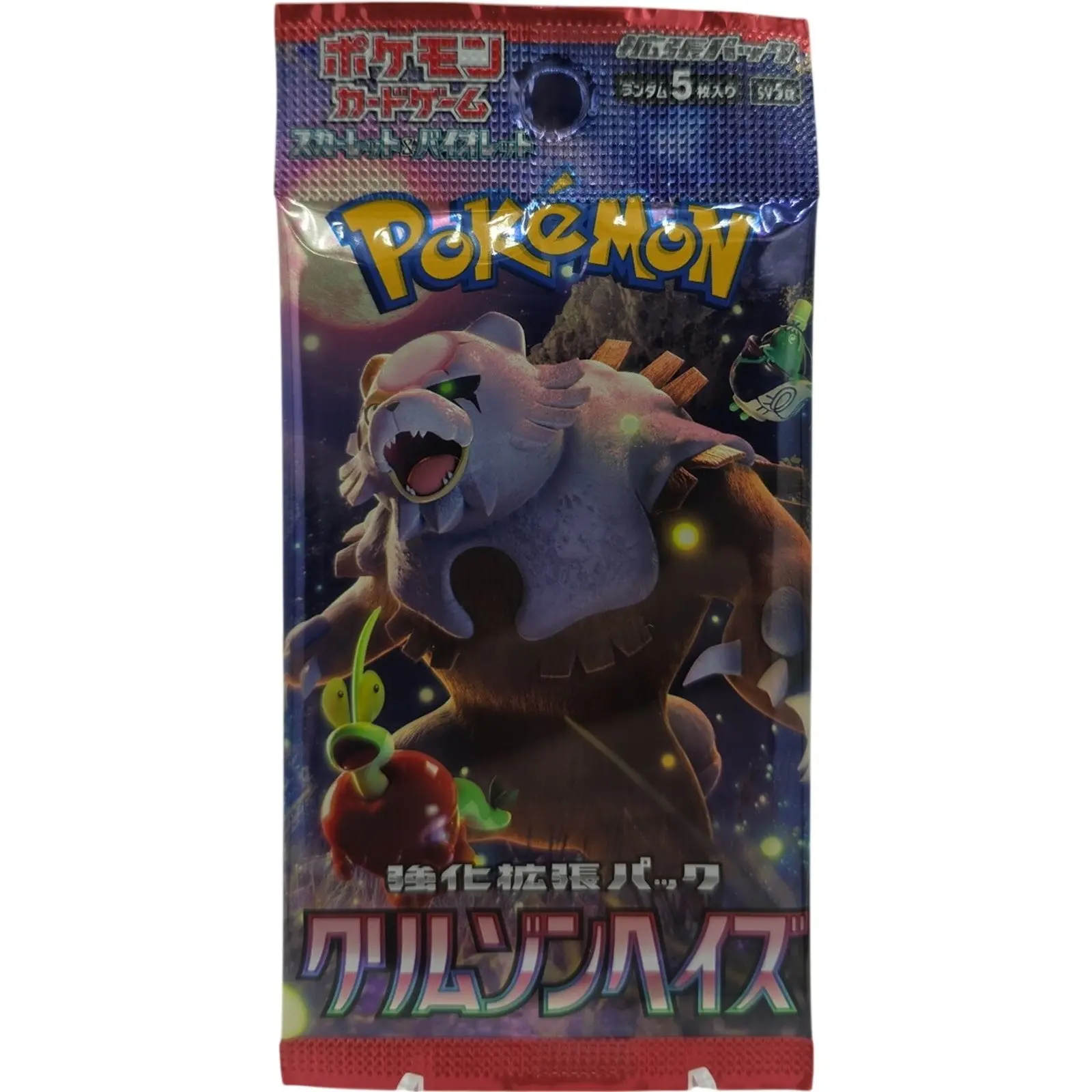 harlequin pokemon tcg - TikTok Shop