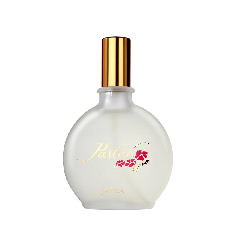 Pastel Cologne 2 fl oz – Choose Your Favorite Scent