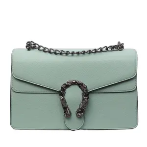 26 exquisite women's chain shoulder bags, stylish and sophisticated small square bags, suitable for daily use, trendy, simple, multifunctional, high-quality commuter bags, everyday commuting handbags, versatile shoulder bags