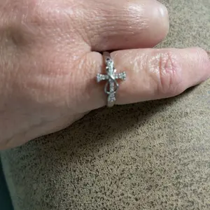 review image 9