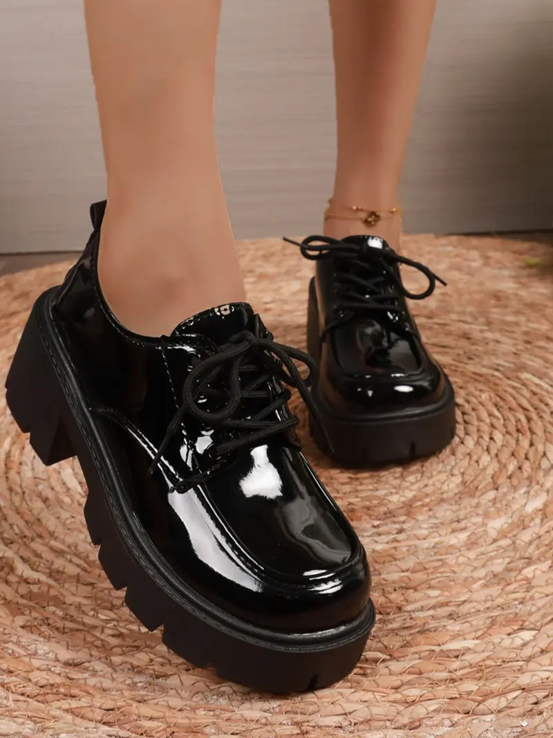 comfortable formal shoes for ladies - TikTok Shop comfortable formal shoes for ladies - TikTok Shop