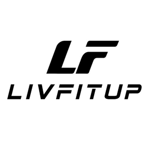 LIVFITUP AMERICA