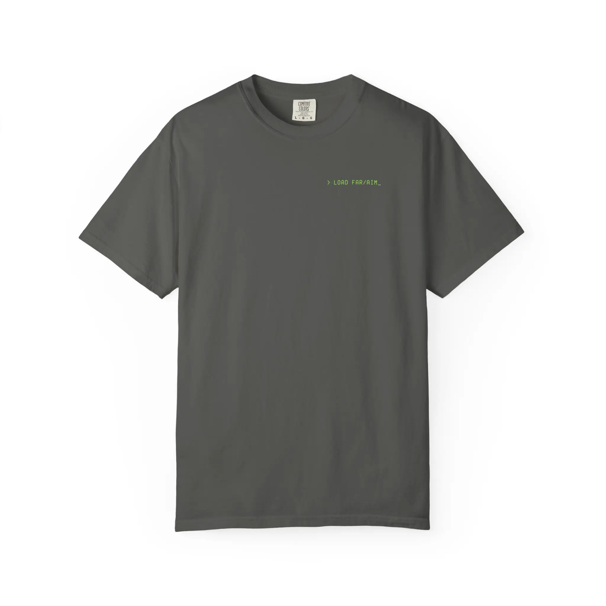 Federal Aviation Regulations T-Shirt