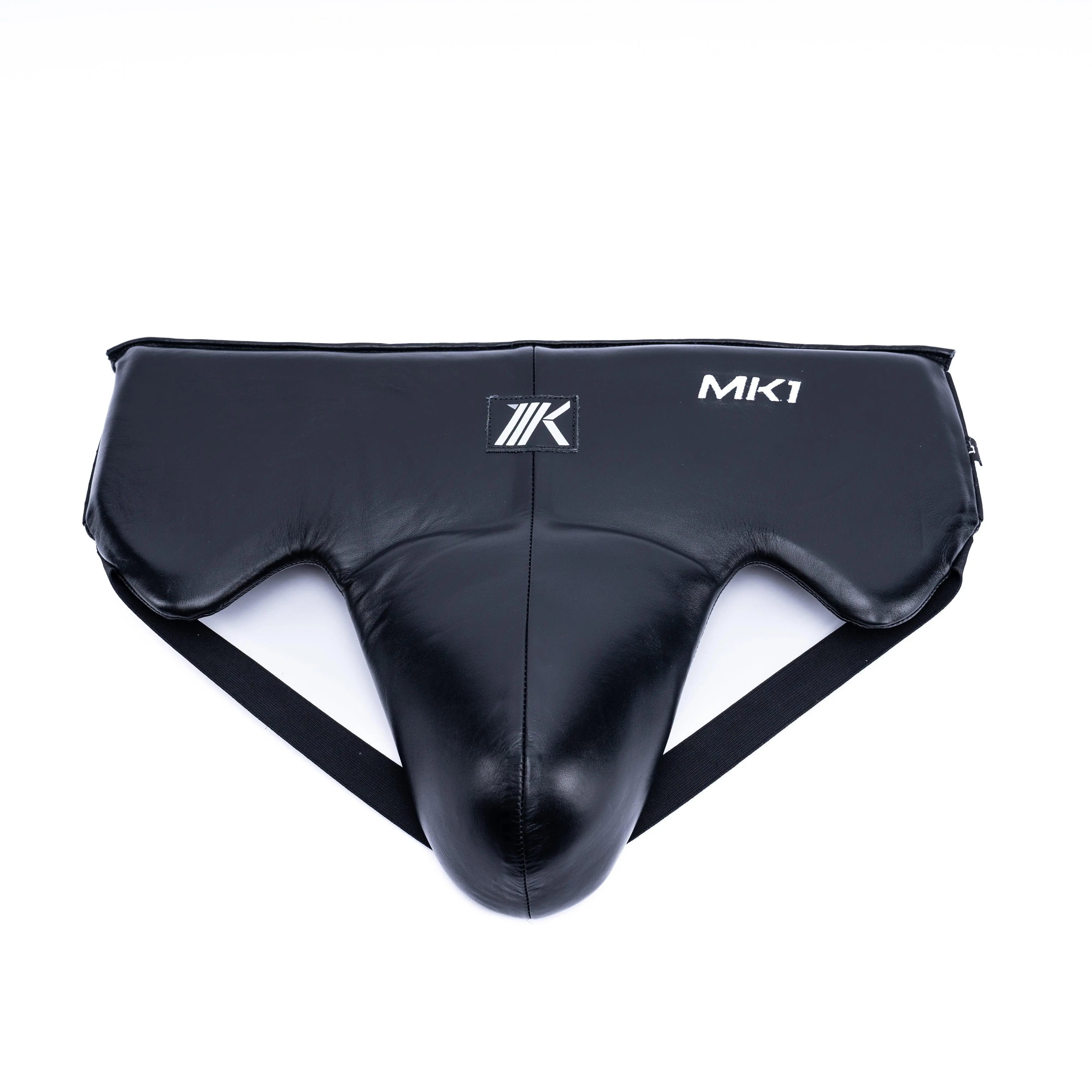 Select Groin Guard