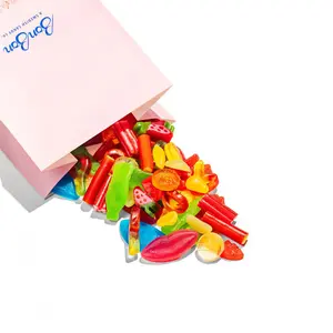 Sweet Favorites Bundle Sweet Favorites Bundle