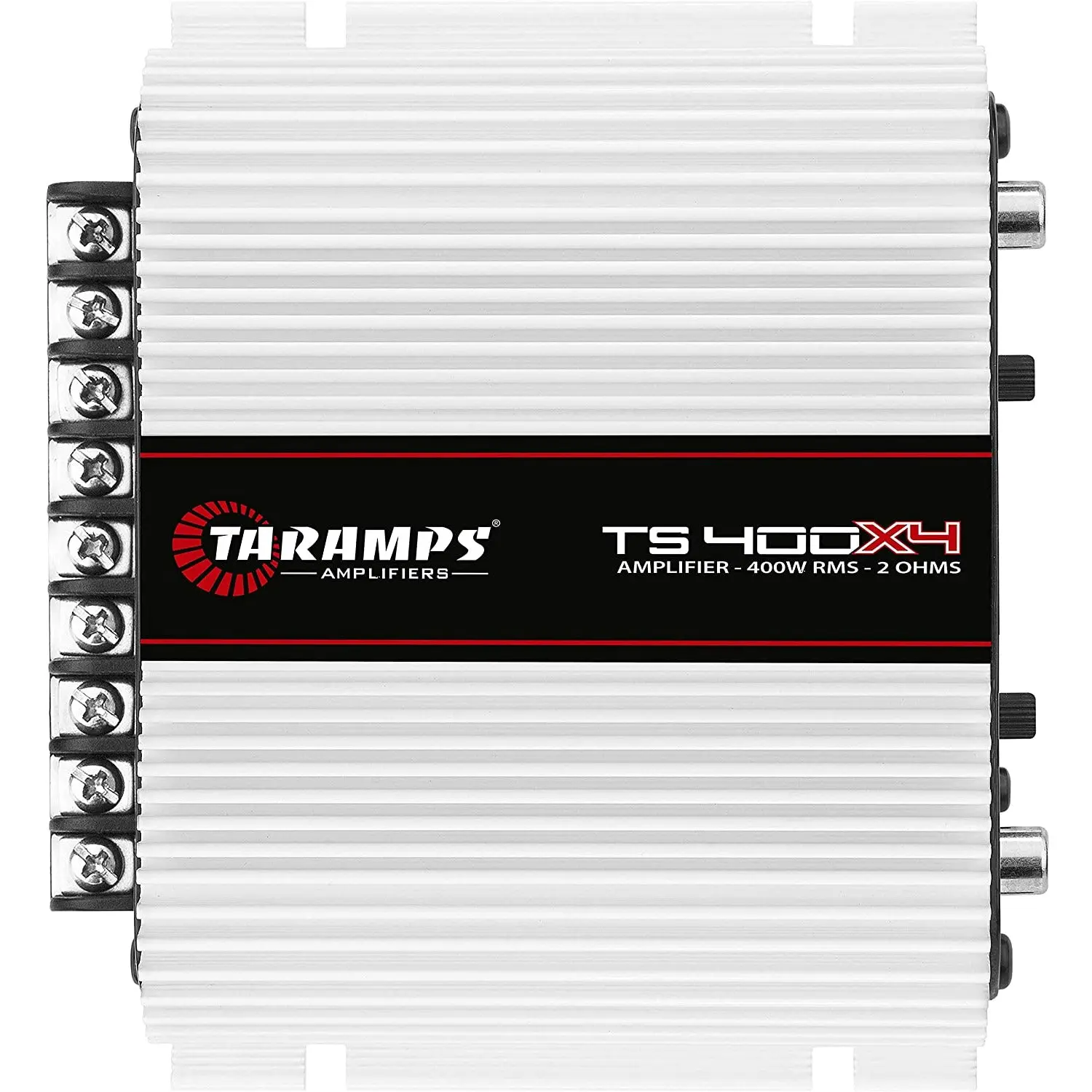 Taramps TS400x4 Taramps TS400x4