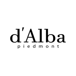 d'Alba Piedmont US