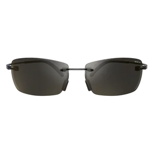 Bex FYNNLAND X Sunglasses