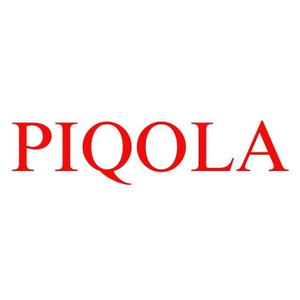PIQOLA