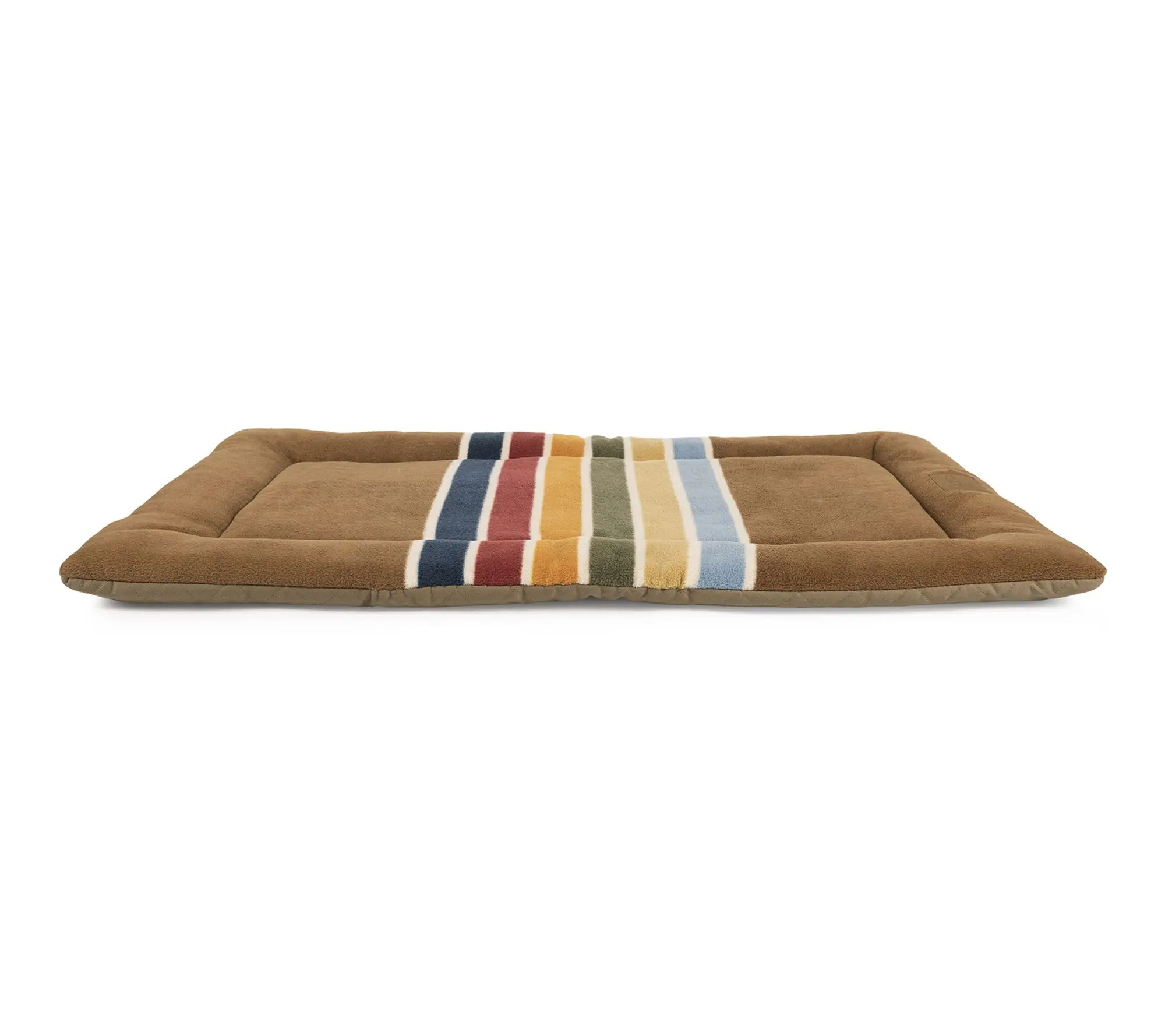 Pendleton Large Joshua Tree National Park Comfort Cushion