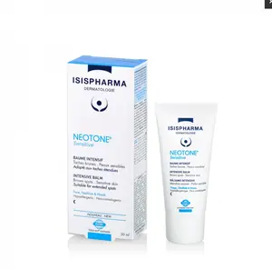Isispharma Dermatologie Neotone Sensitive Balm 30ml/ 1oz -Brightening cream for all skin types-