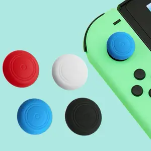 Switch1 Pure Color Keycap Set, 8pcs Durable Abs Material, Compatible with Mechanical Keyboard, Perfect Gift for Gamers & Typists