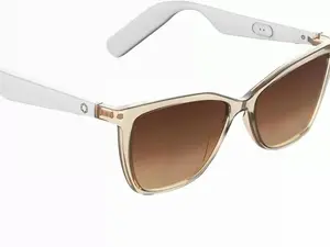 Lucyd Lyte Millennia Smart Bluetooth  Eyewear