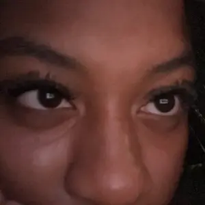 Product Review of Natural Look Eyelash Extensions Set with False Lashes, Tweezers, Glue, Remover and Fixer, Professional Accessories for Women's Summer Makeup from .**