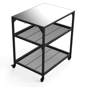 Ooni Modular Table - Medium