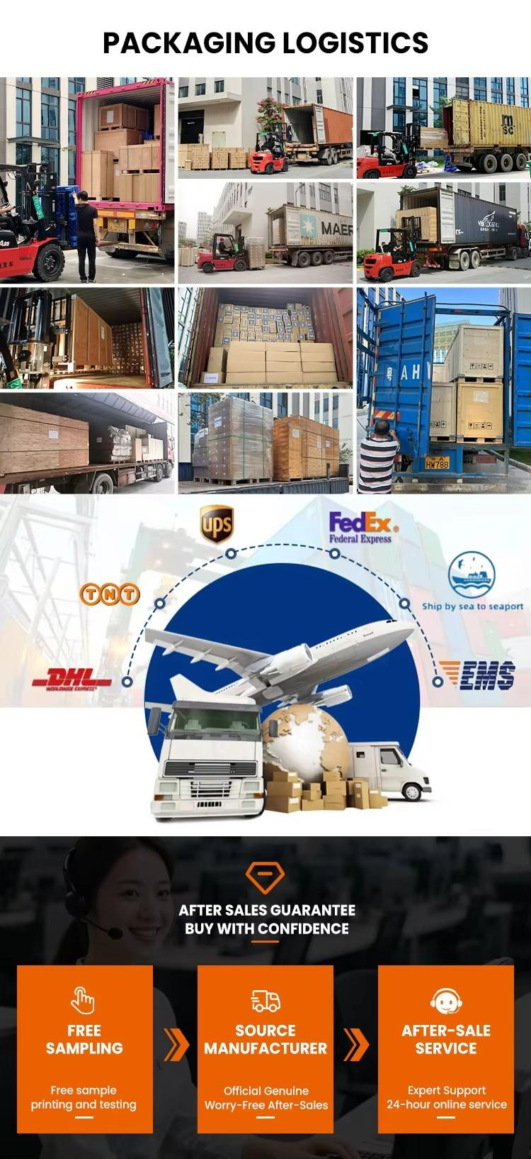 PO-TRY High Speed Sublimation Printer 8 Heads Industrial Heat Transfer Machine for Sportswear Polyester Fabric 4000m/Day