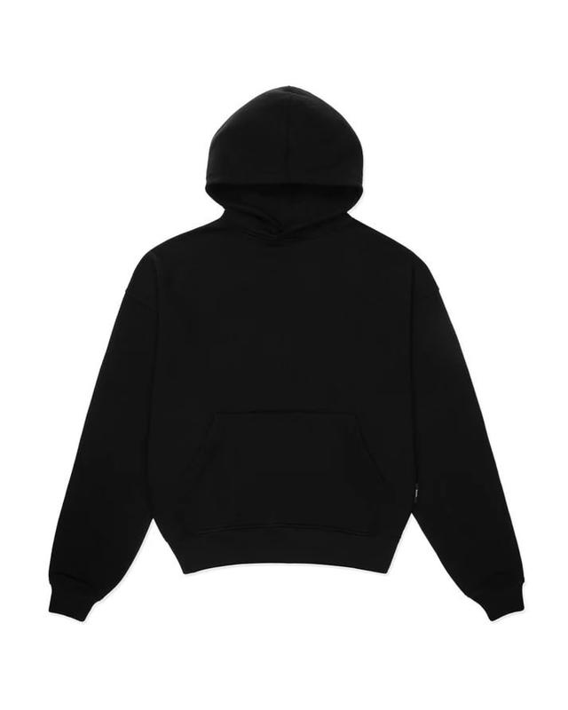 Trafalgar Law White Hoodie – Anime Pullover with Front ROOM Attack Print & Back Samurai Artwork – Streetwear for Otaku Fans Design Graphic T-Shirt, Hoodie & Sweater