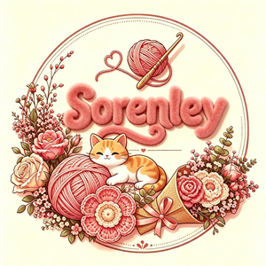 Sorenley