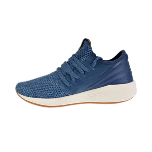 Fresh Foam Cruz Decon WMNS "North Sea/Sea Smoke/Sea Salt" WCRZD LS2