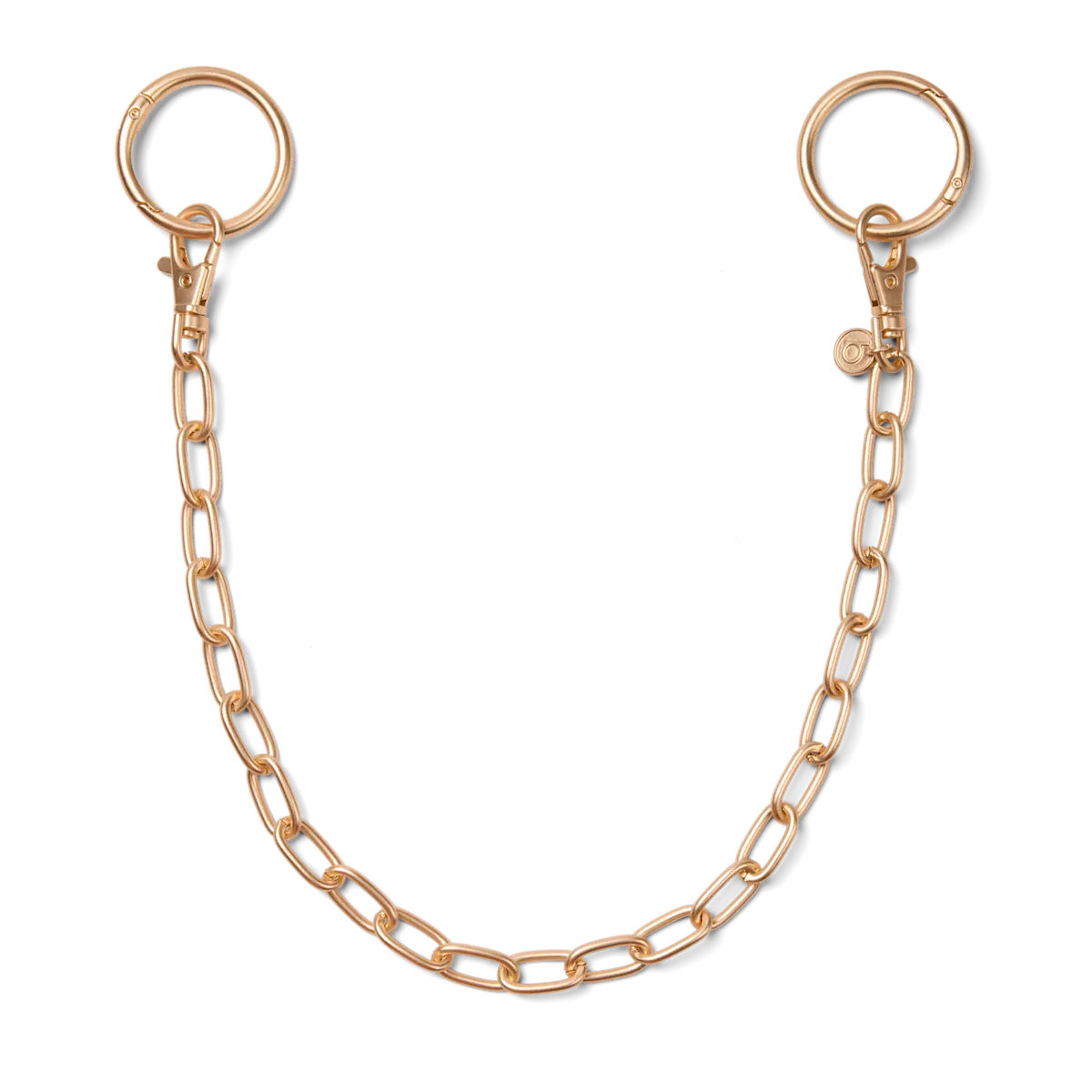 Charms - Bogg Bag