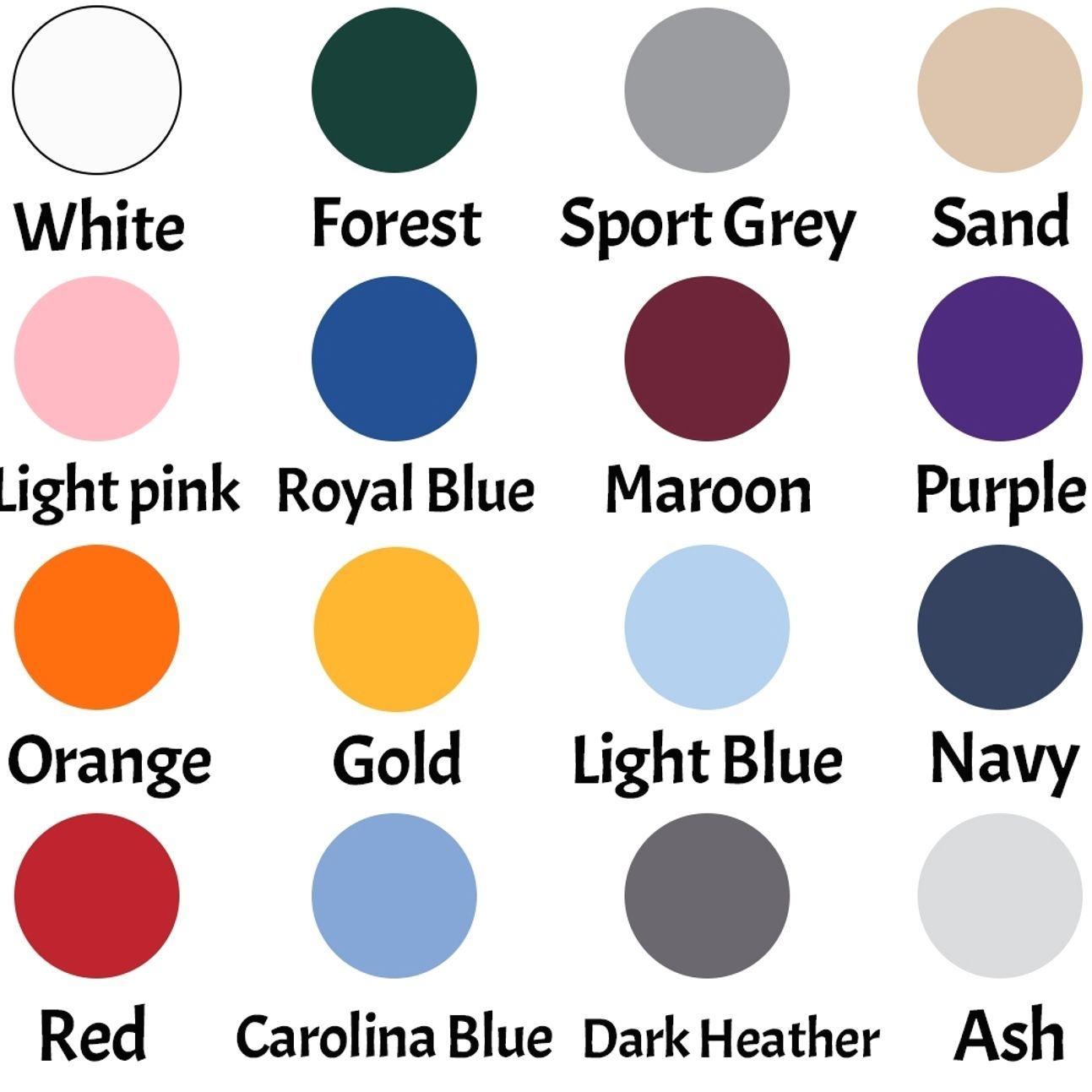 Proud Daughter Of A Vietnam Veteran T-shirt for Women Patriotic Military Family USA Flag Veterans Day Trendy Gift for Veterans Short Sleeve Tees