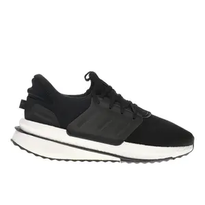adidas Mens X_Plr Boost Running Sneakers Shoes - Black