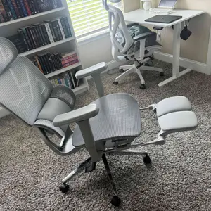 review image 4