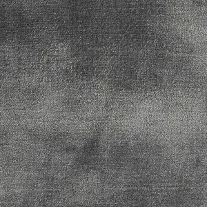 Sample Custom Size Pamela Black Hand Loomed Rug