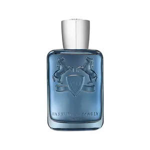 PARFUMS DE MARLY Sedley  4.2 Fl Oz (Pack of 1)