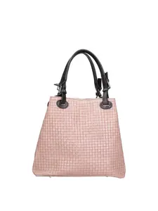 Shopping bag