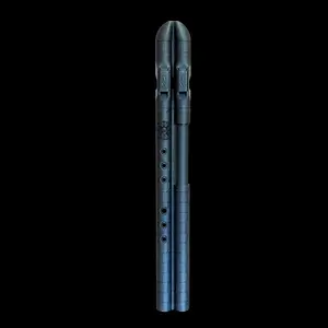 IAMSOUND C4 Drone Flute 440 Hz