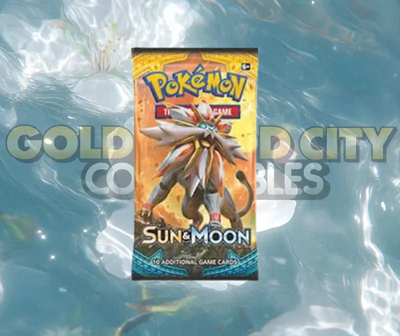 pokemon sun and moon gba rom hack - TikTok Shop pokemon sun and moon gba rom hack - TikTok Shop