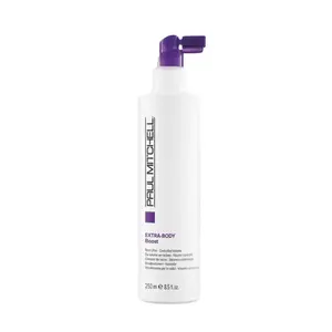 Extra-Body Boost Volumizing Spray