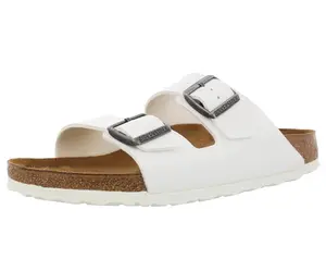 Birkenstock Arizona BS Narrow Unisex Shoes