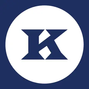 background preload poster image 