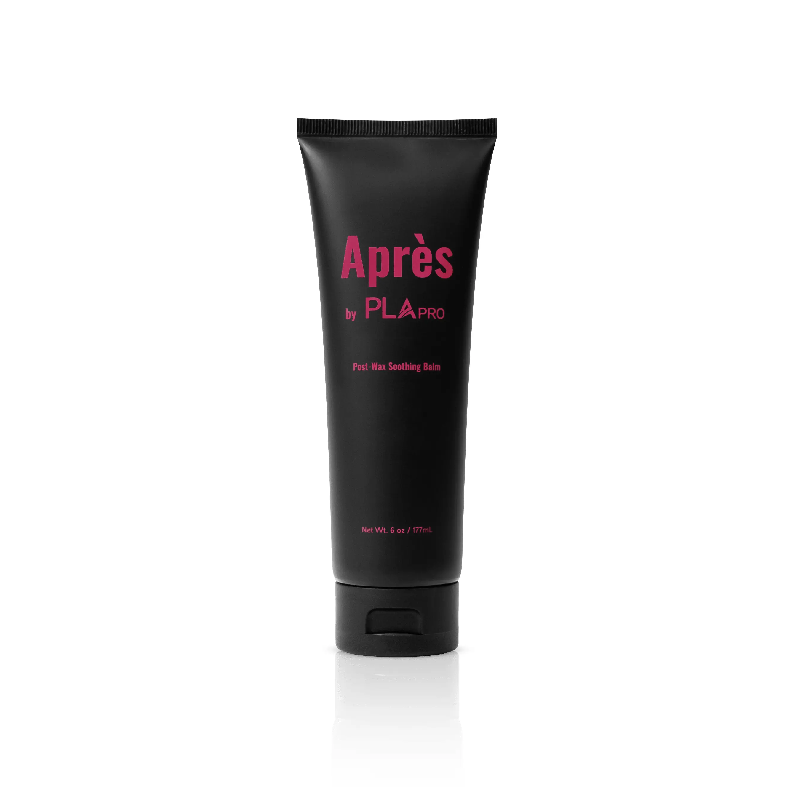 Après by PLApro