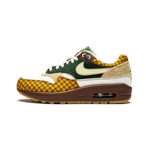 Air Max 1 "Missing Link - Susan" CK6643 100