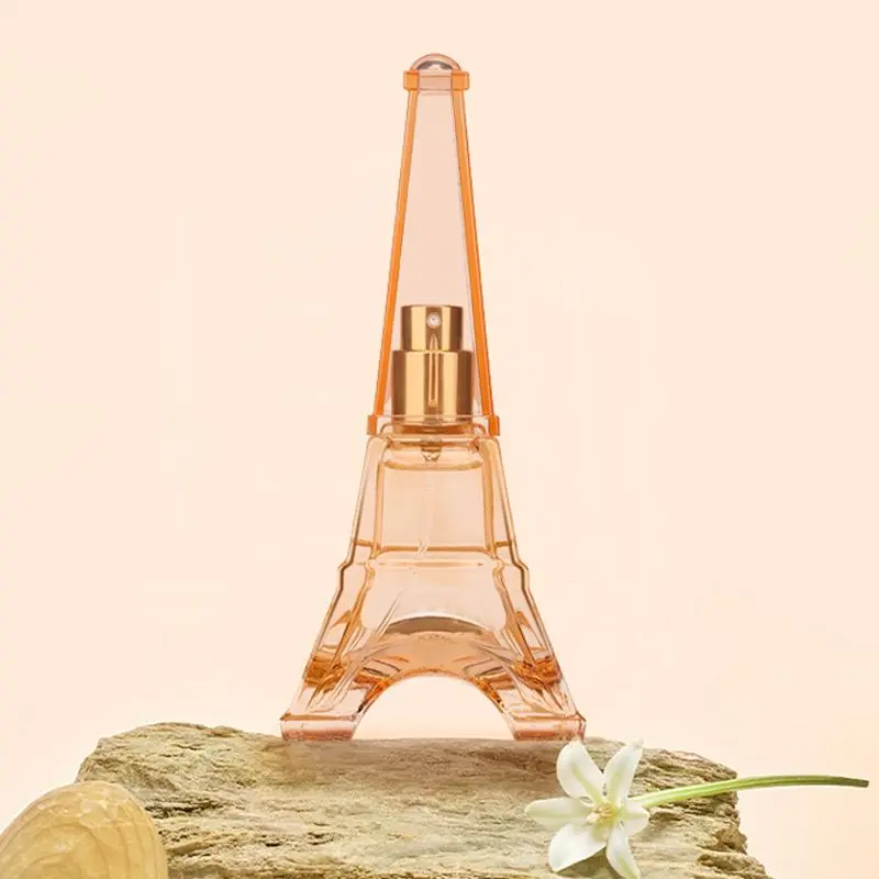 EBYVEN MAKEUP SHOP Unisex Eau De Toilette - Refreshing Everyday Perfume, Ideal for Dating, Perfect Anniversary Gift Box
