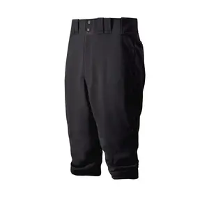 Mizuno Youth Premier Short Baseball Pant 350312