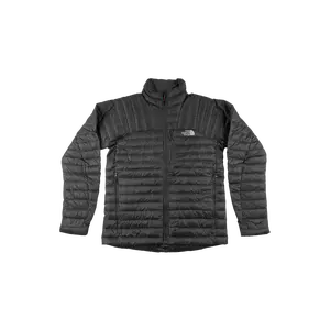 Thunder Micro Jacket Summit Series "Summit Series" A0JD0C5