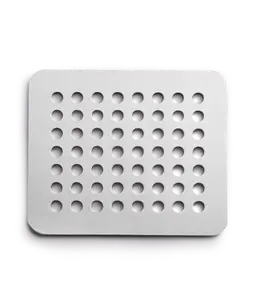 Drip Tray Cover