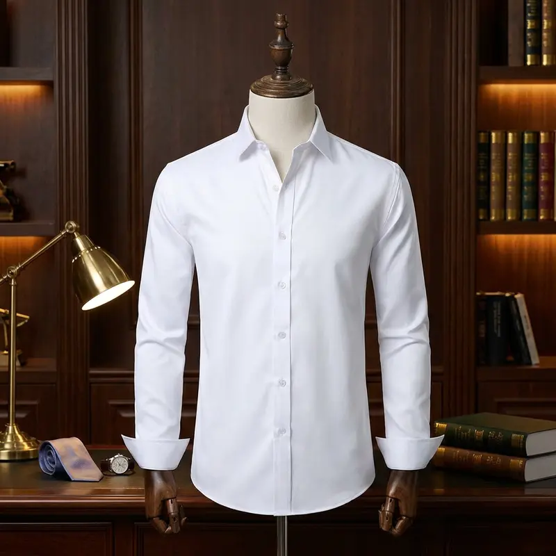 sachin and babi light blue dress Formal Attire for Men – Dress Code Style Guide 2026 main image 0