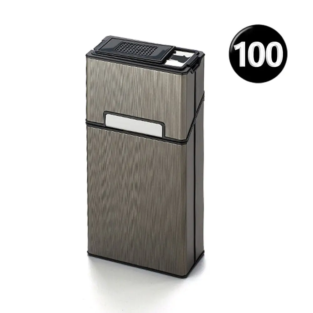 duty free cigarette prices uk airport Treasury to cut holidaymakers' personal tobacco allowances in £2bn tax  clawback effort | Tobacco industry
