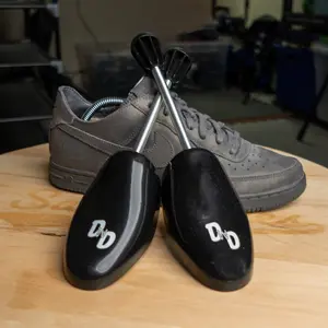 Shoe Trees - Small