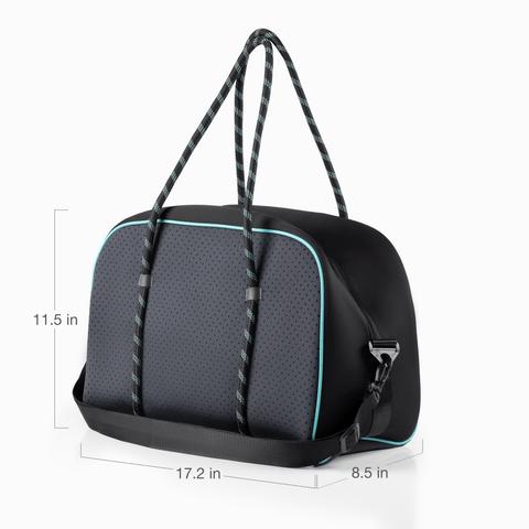 RevAir Weekender Bag - Neoprene