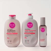 Coconut Waters Scent Layering Bundle