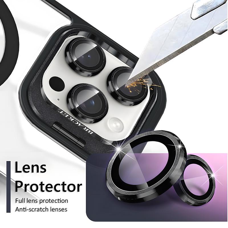 Racing Bike Phone Case, Edgy Motorcycle Aesthetic For Samsung iphone 17/AIR 16 15 14 13 12 11 PRO PLUS MAX COOL Fashionable Tough Magnetic Durable Metal lens frame Film Bracket Stand Gift Full Protection Camera Holder Phone Cases Cover 11X-L1104